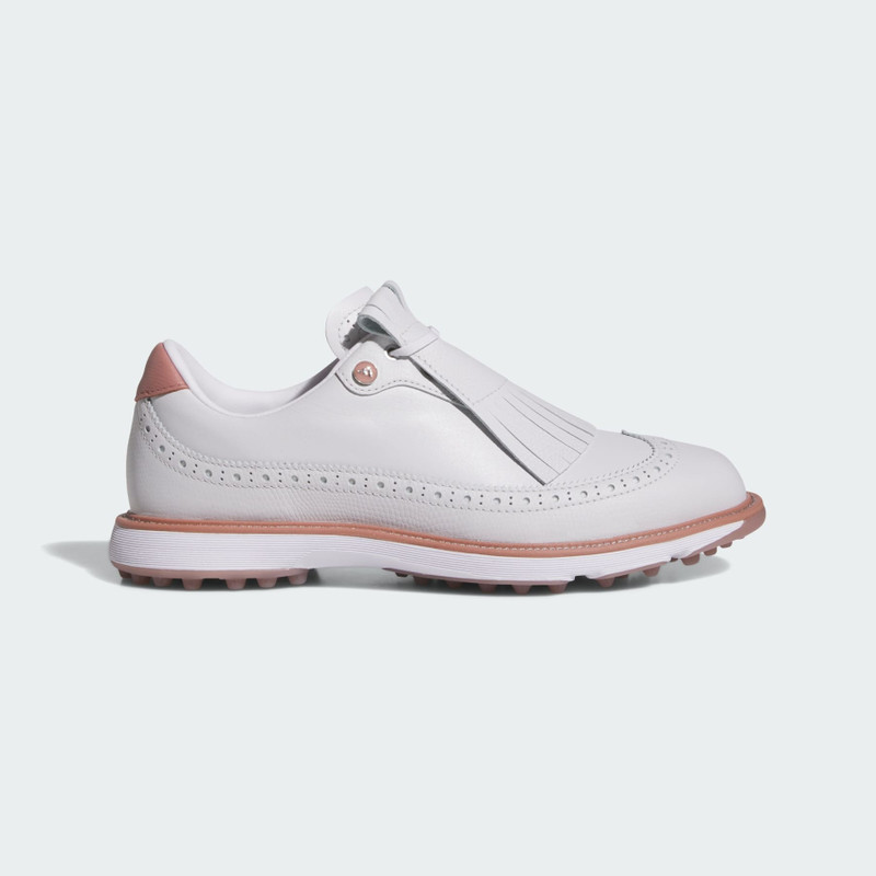 MC Zoysia Spikeless Golf Shoes 1