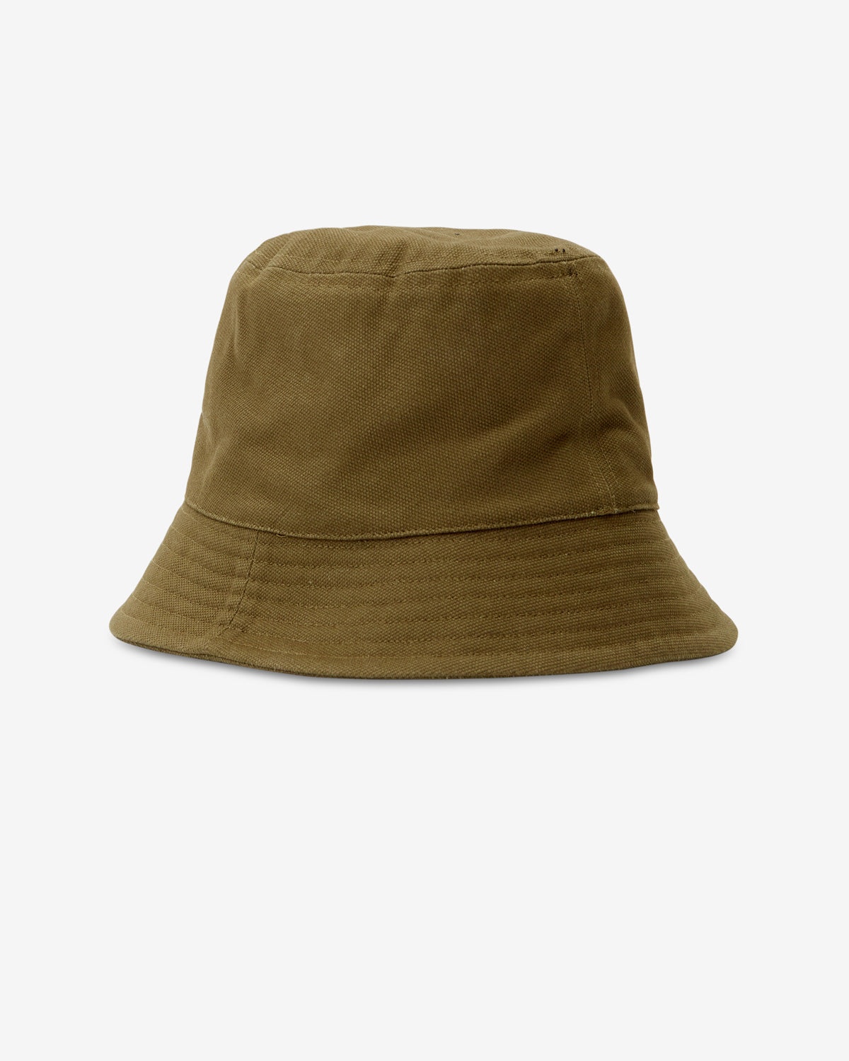 HALEY HAT - 2
