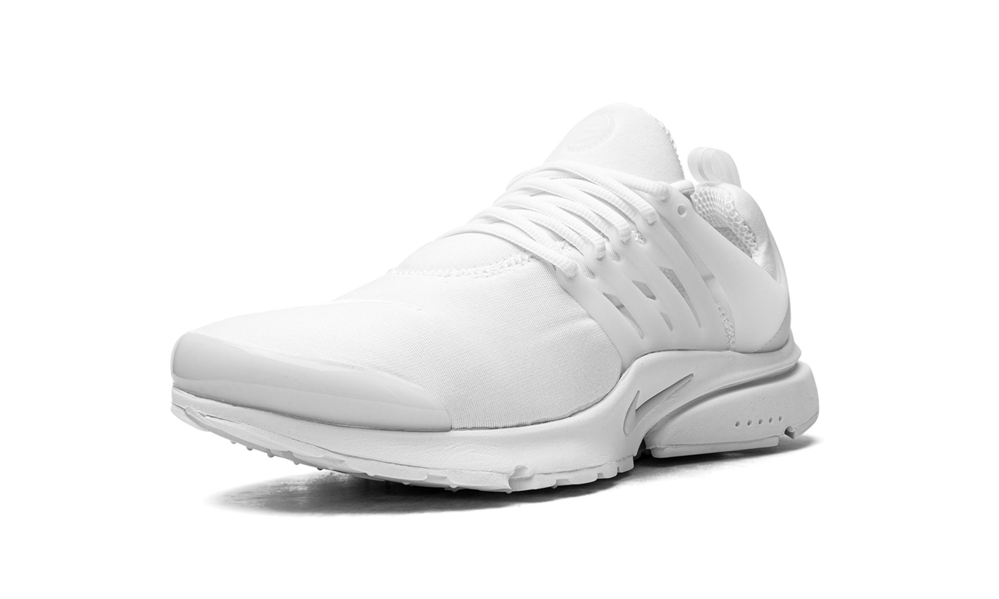 Air Presto - 4