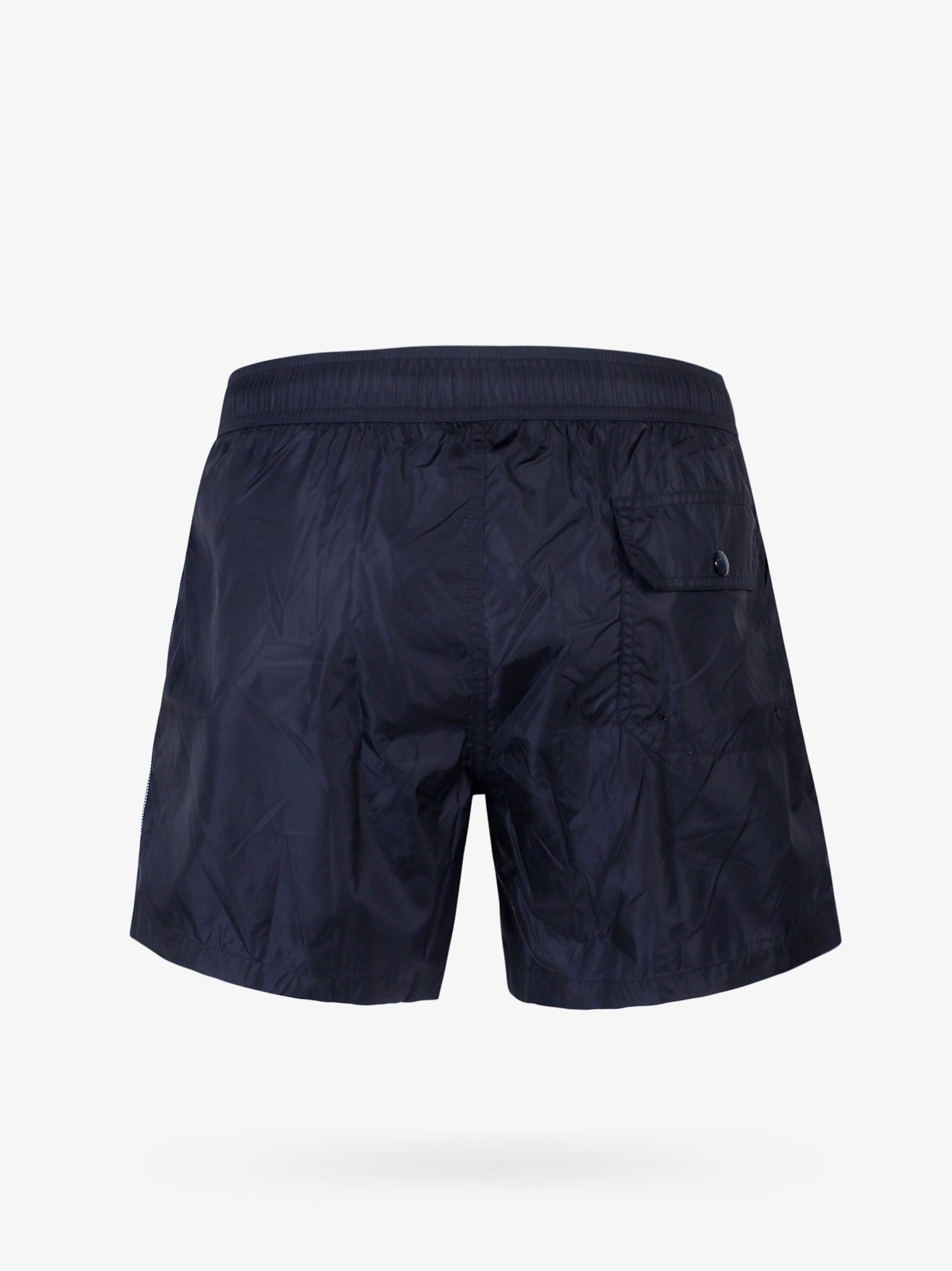 SWIM TRUNKS - 2