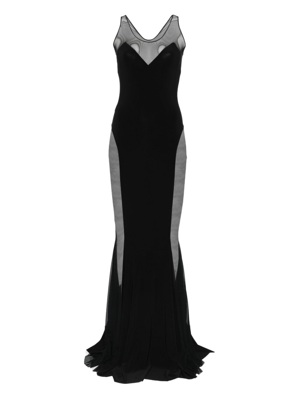 Norma Kamali Dress - 1