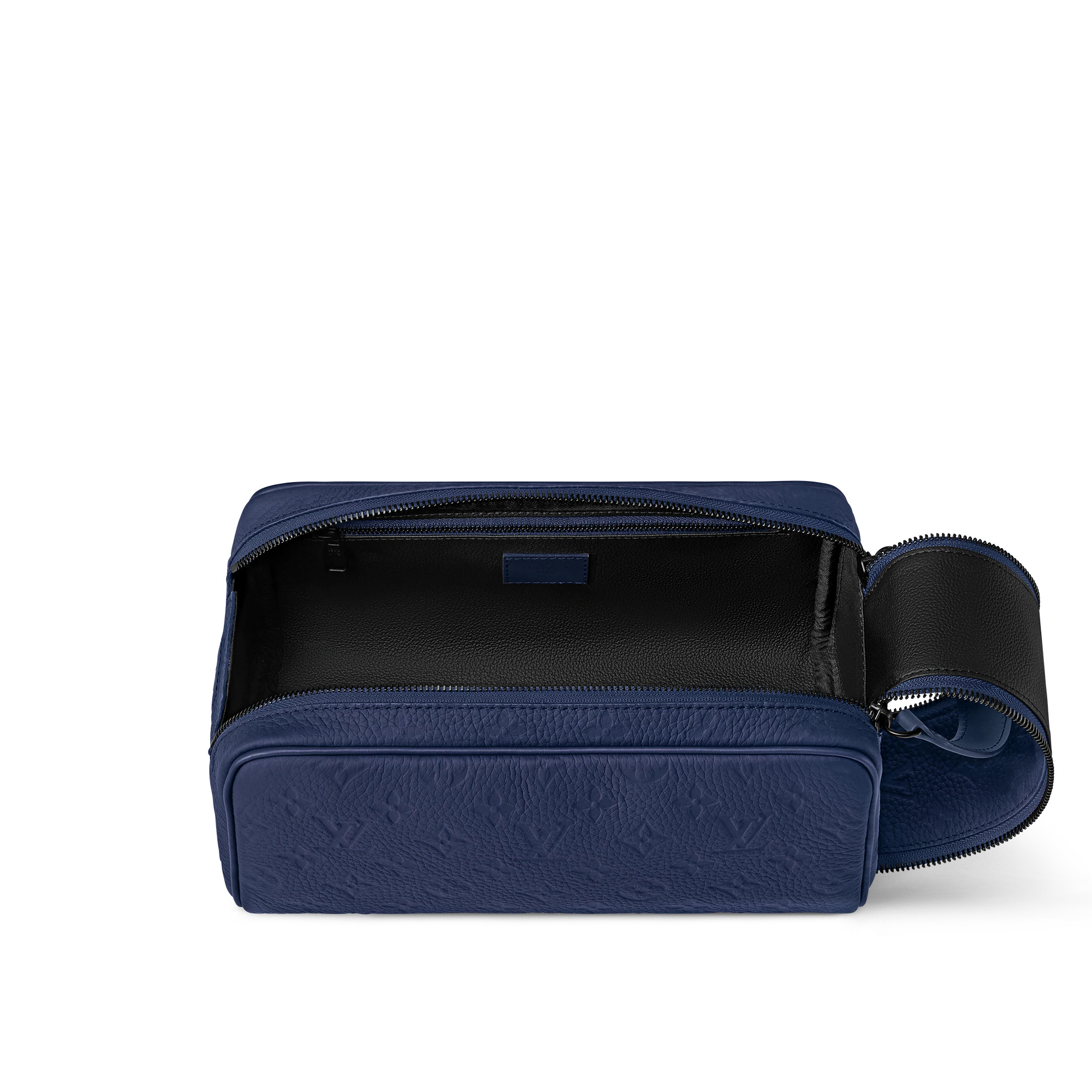 Dopp Kit - 3