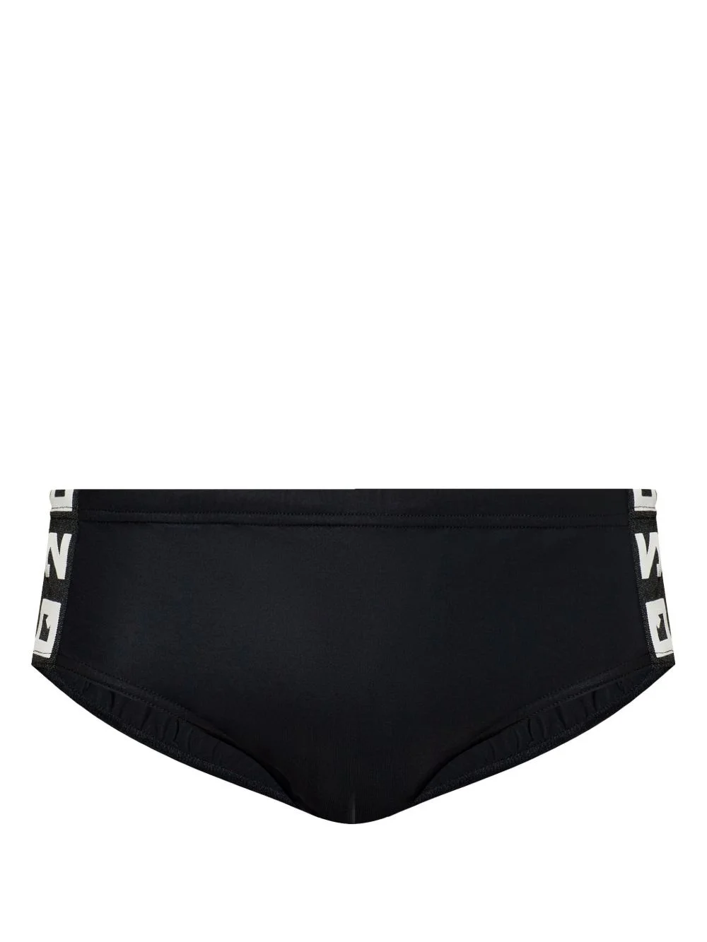 Dsq2 swimming trunks - 1