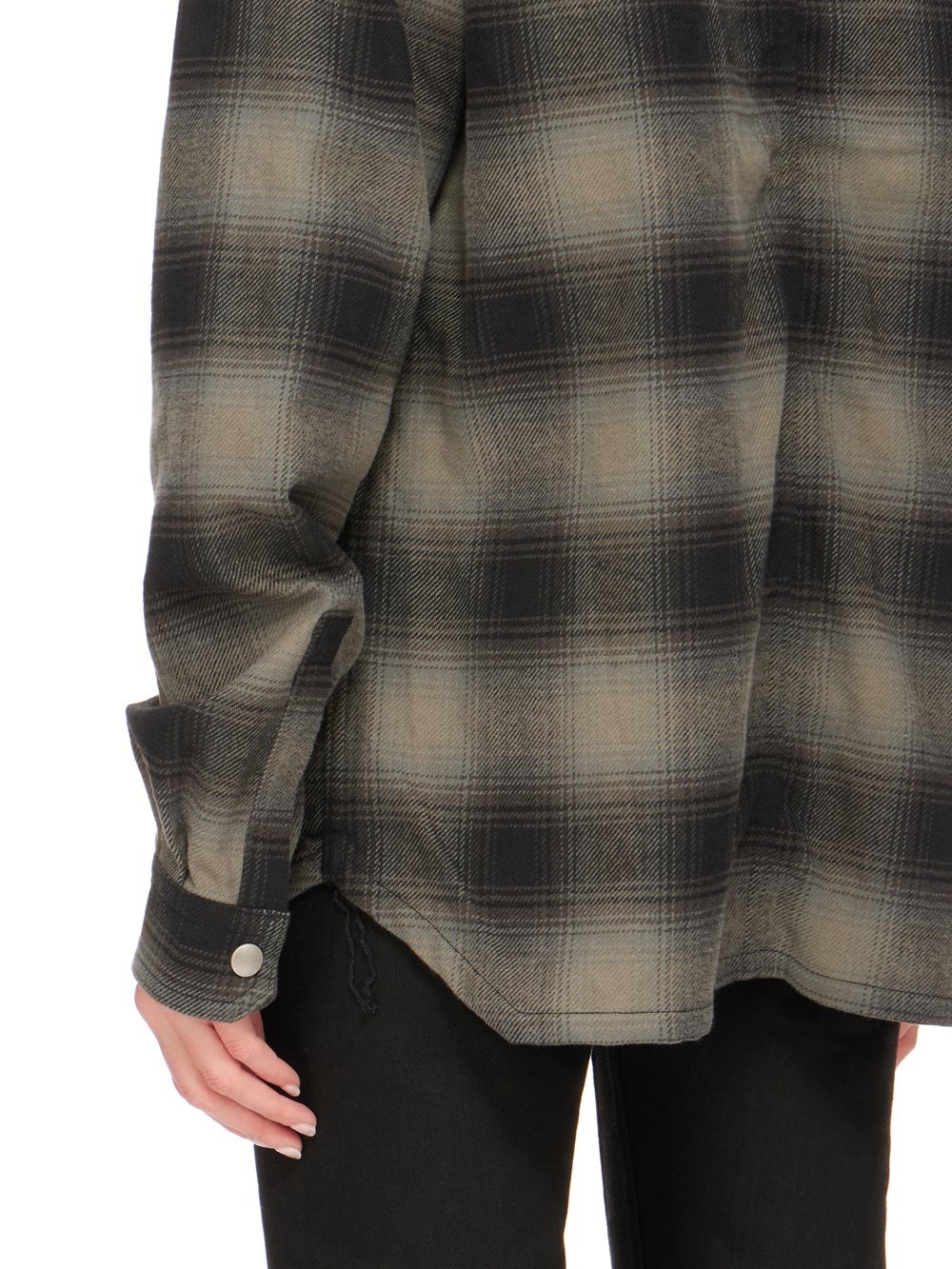 JACKET - 14