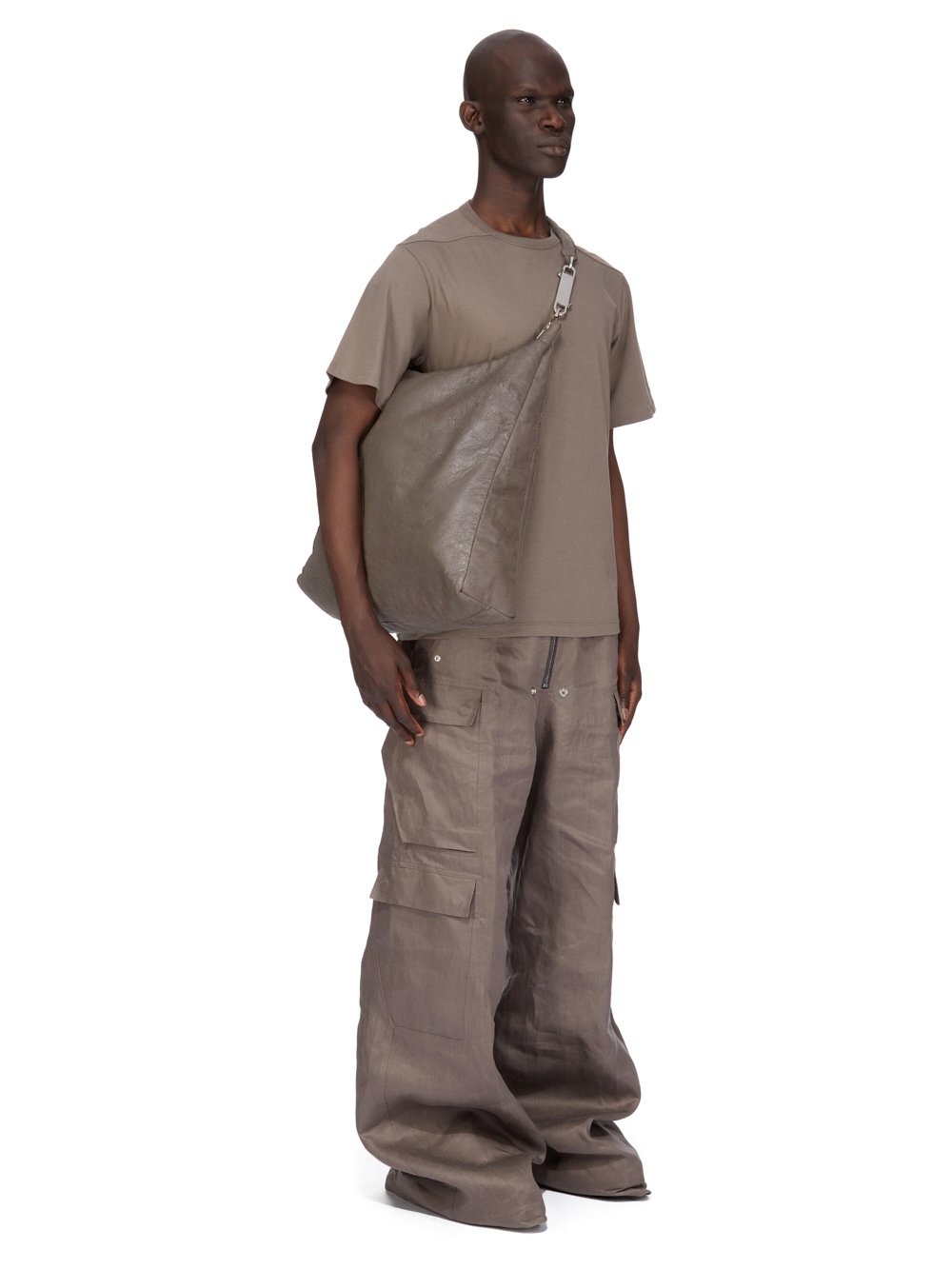 BAG - 7