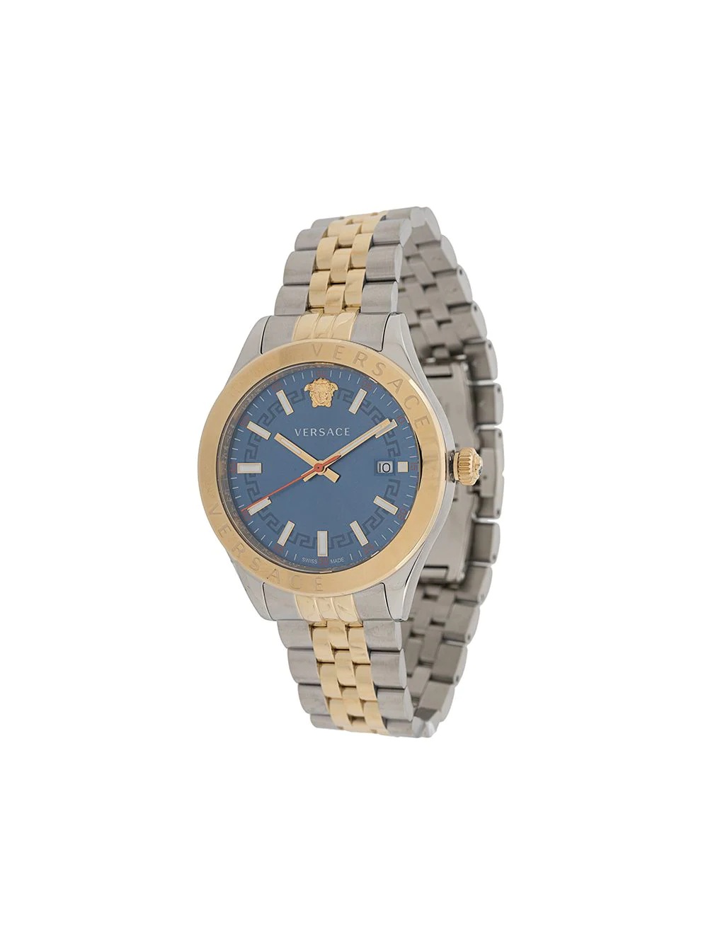 V-Urban watch - 1