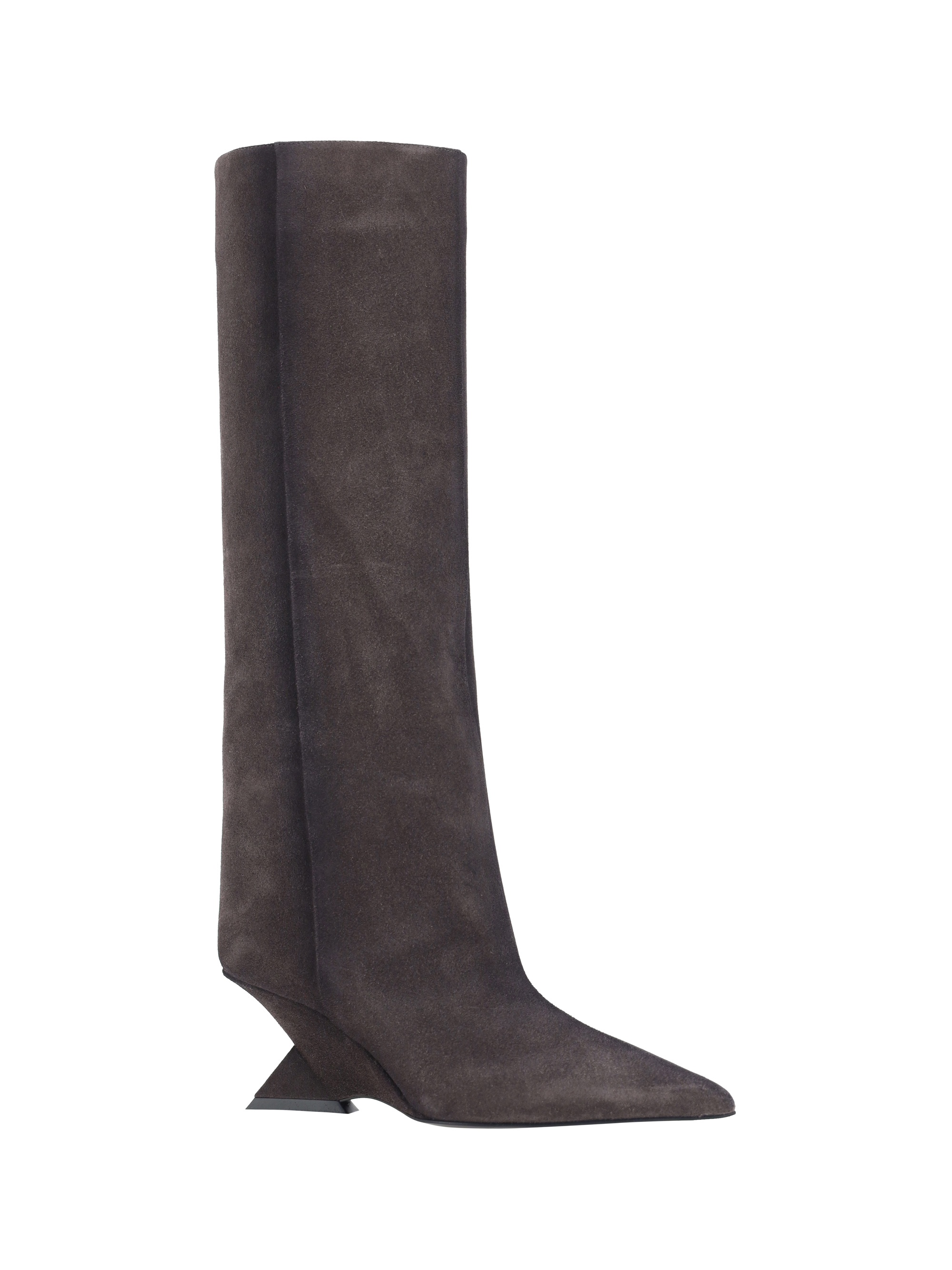 Cheope Tube Boots - 2