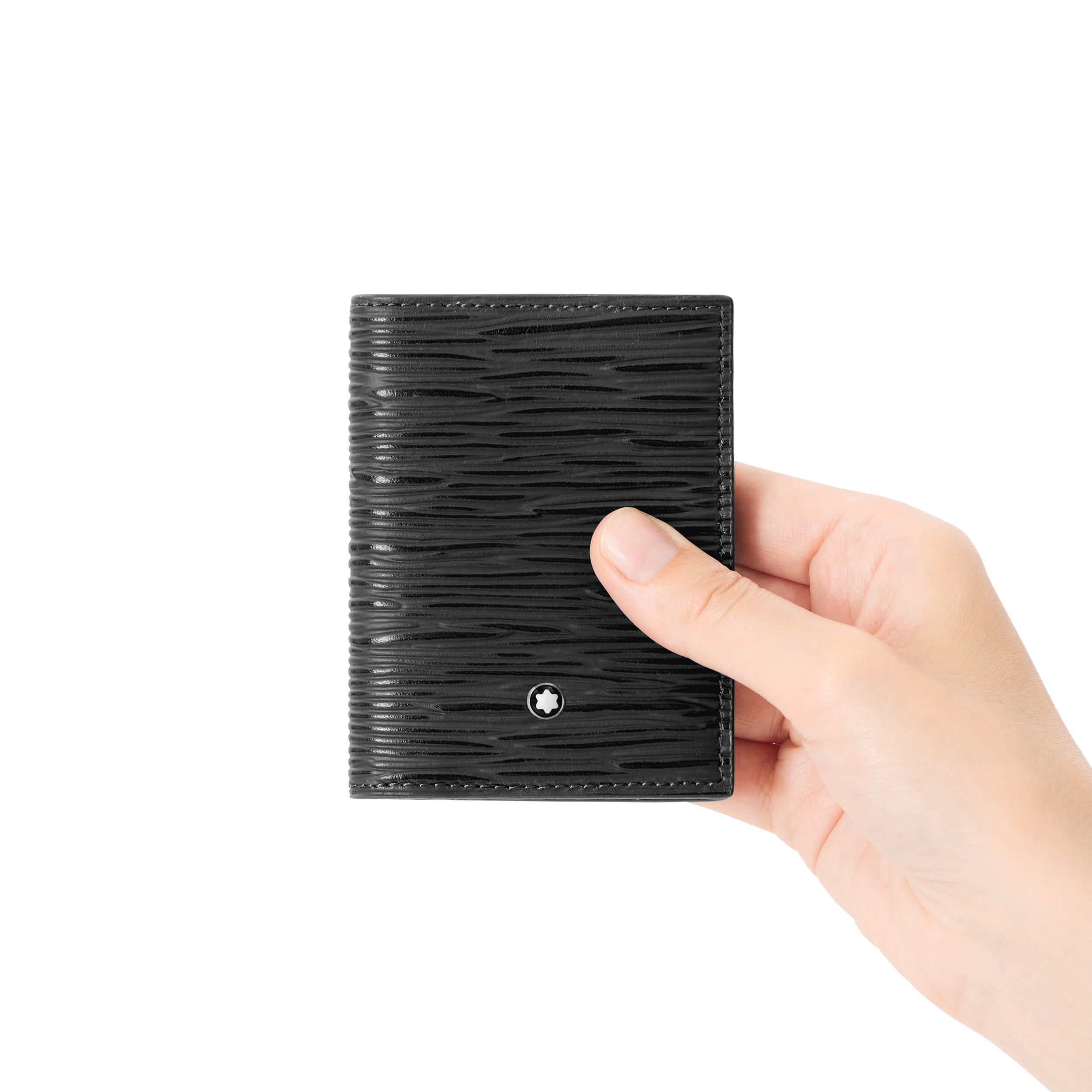 4810 card holder 4cc - 2