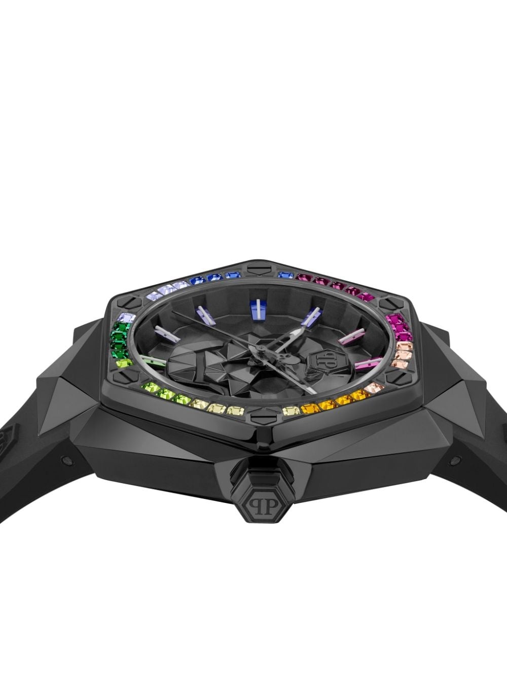 $kull Spikes 45mm - 3