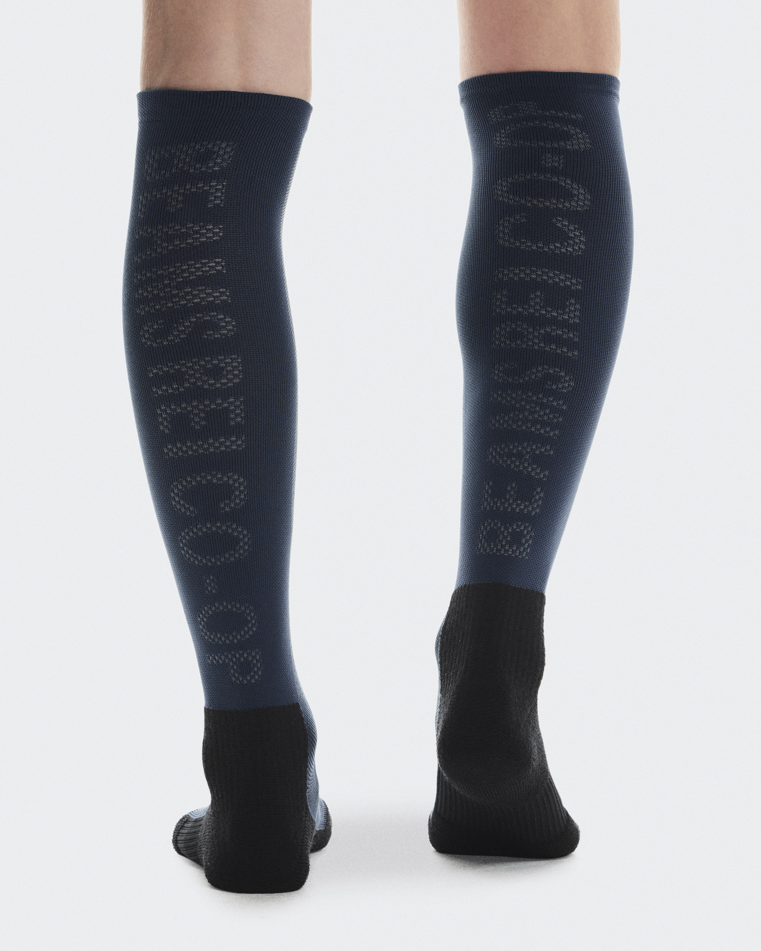 Trail Sock BEAMS REI - 3