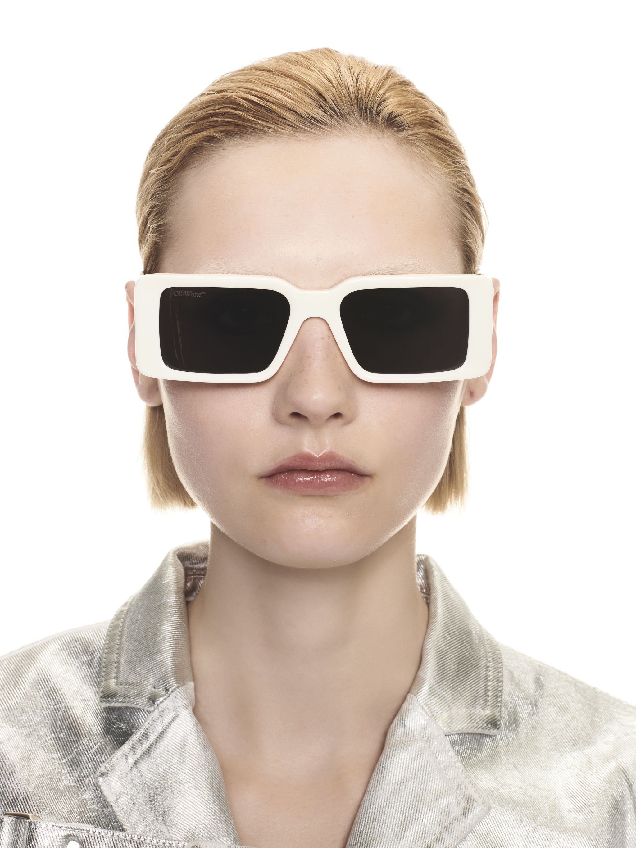 Milano Sunglasses - 5