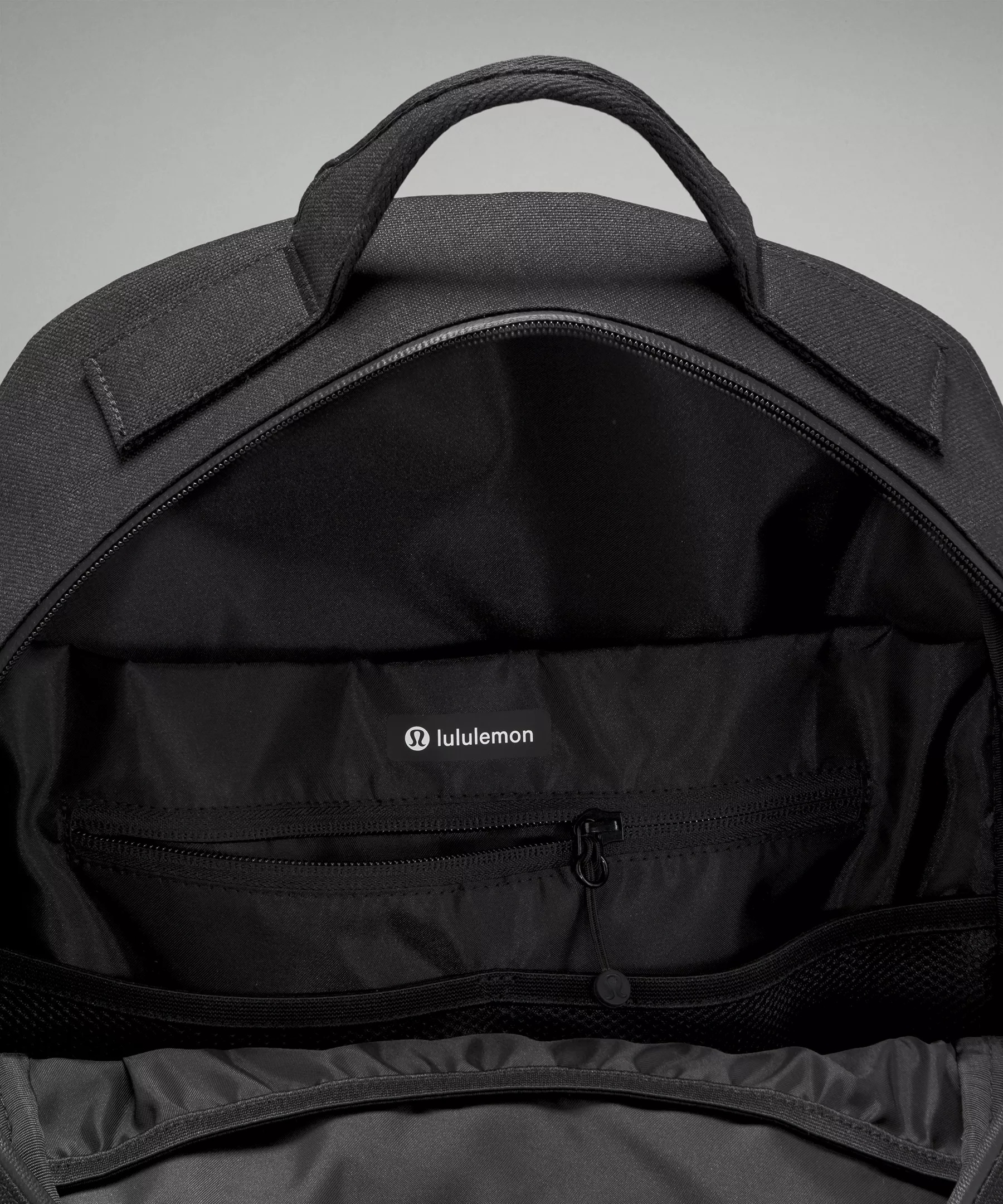 Command the Day Backpack 25L - 5
