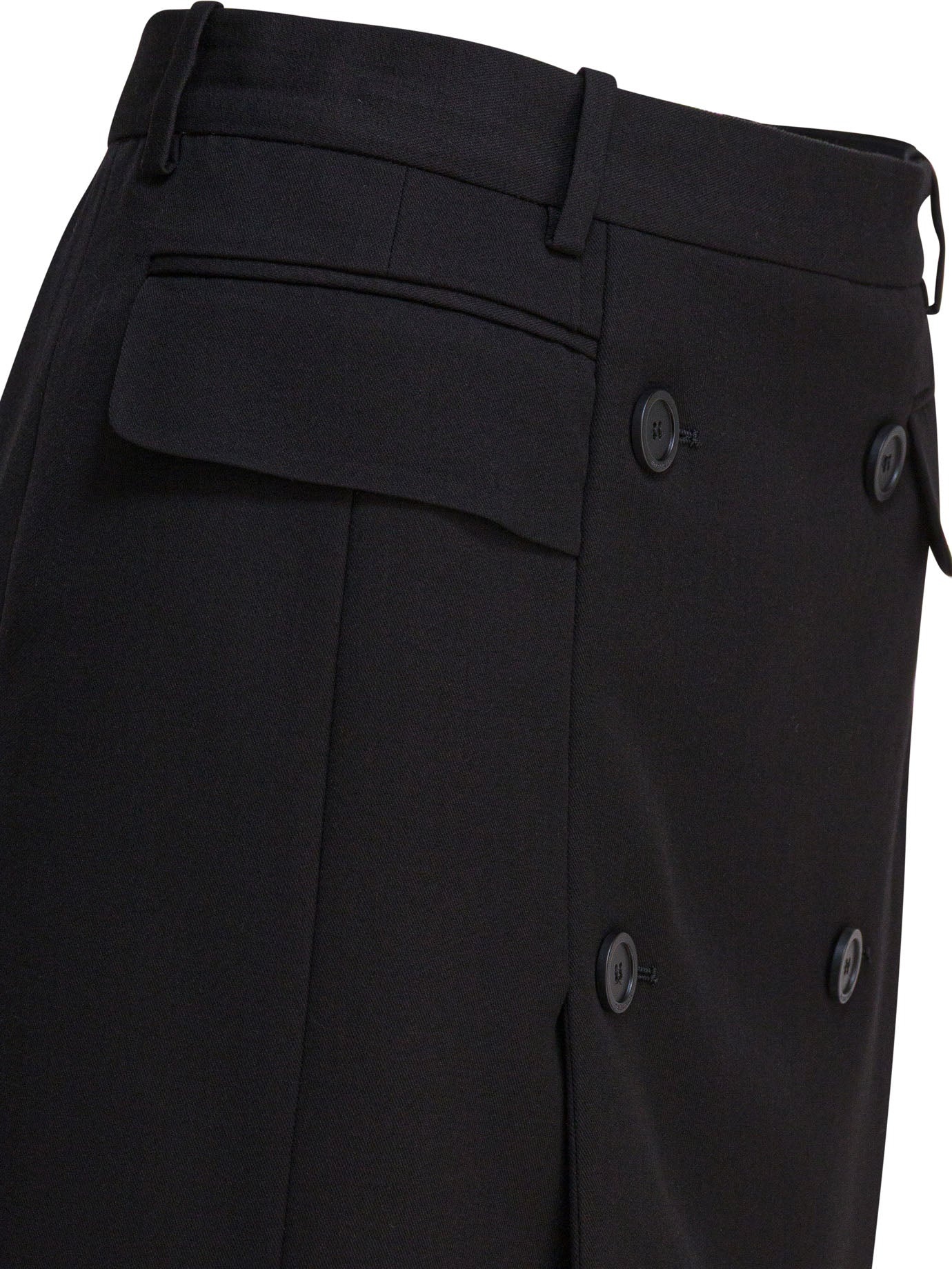 Balenciaga Skirts - 4
