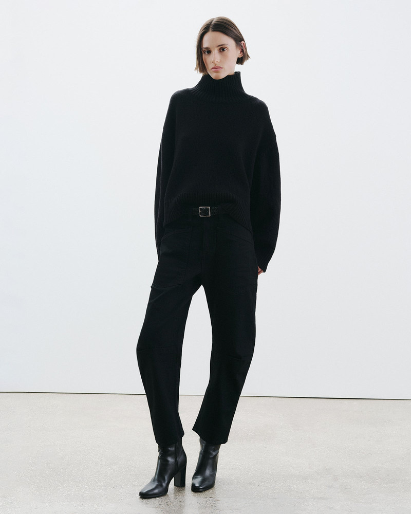 OMAIRA SWEATER 5