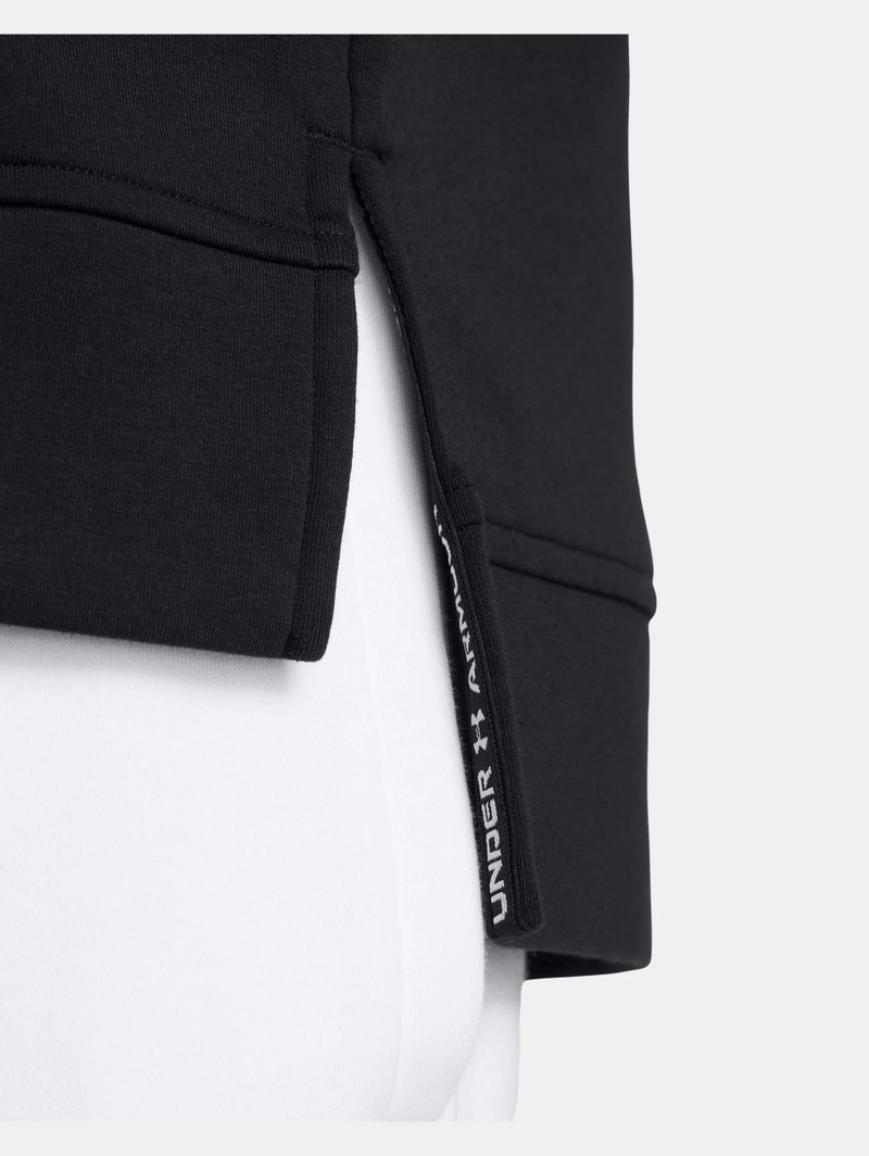 UA Sportstyle Fleece 5