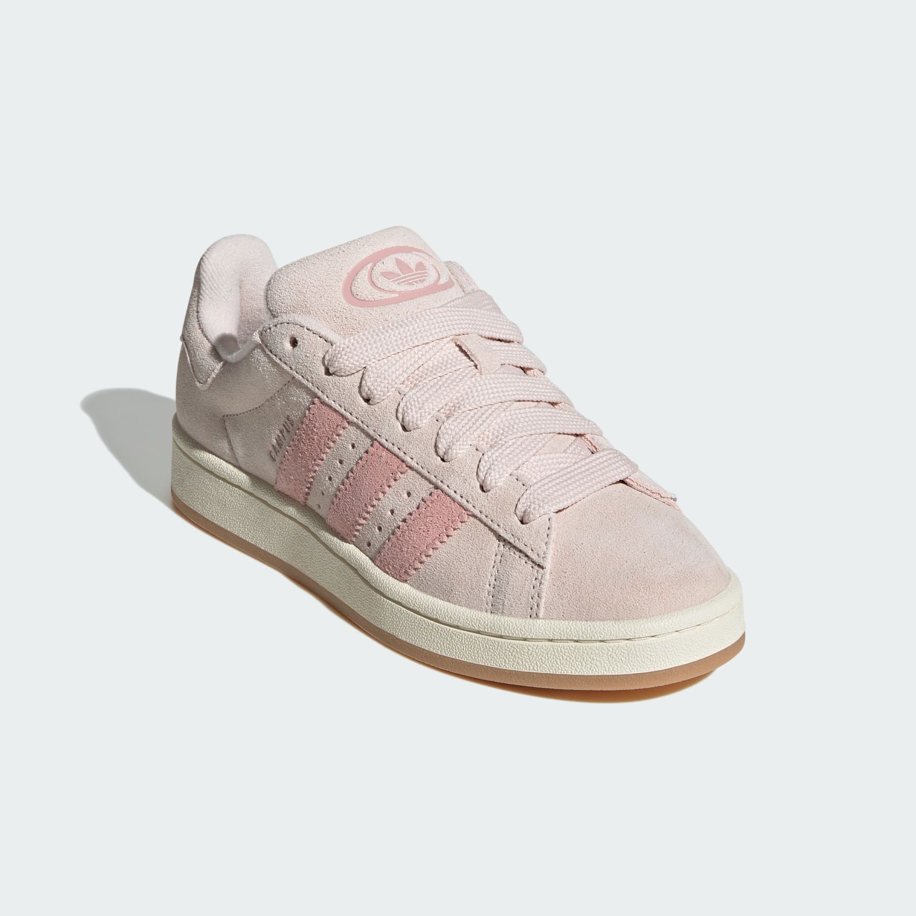 Campus 00s Shoes - 5
