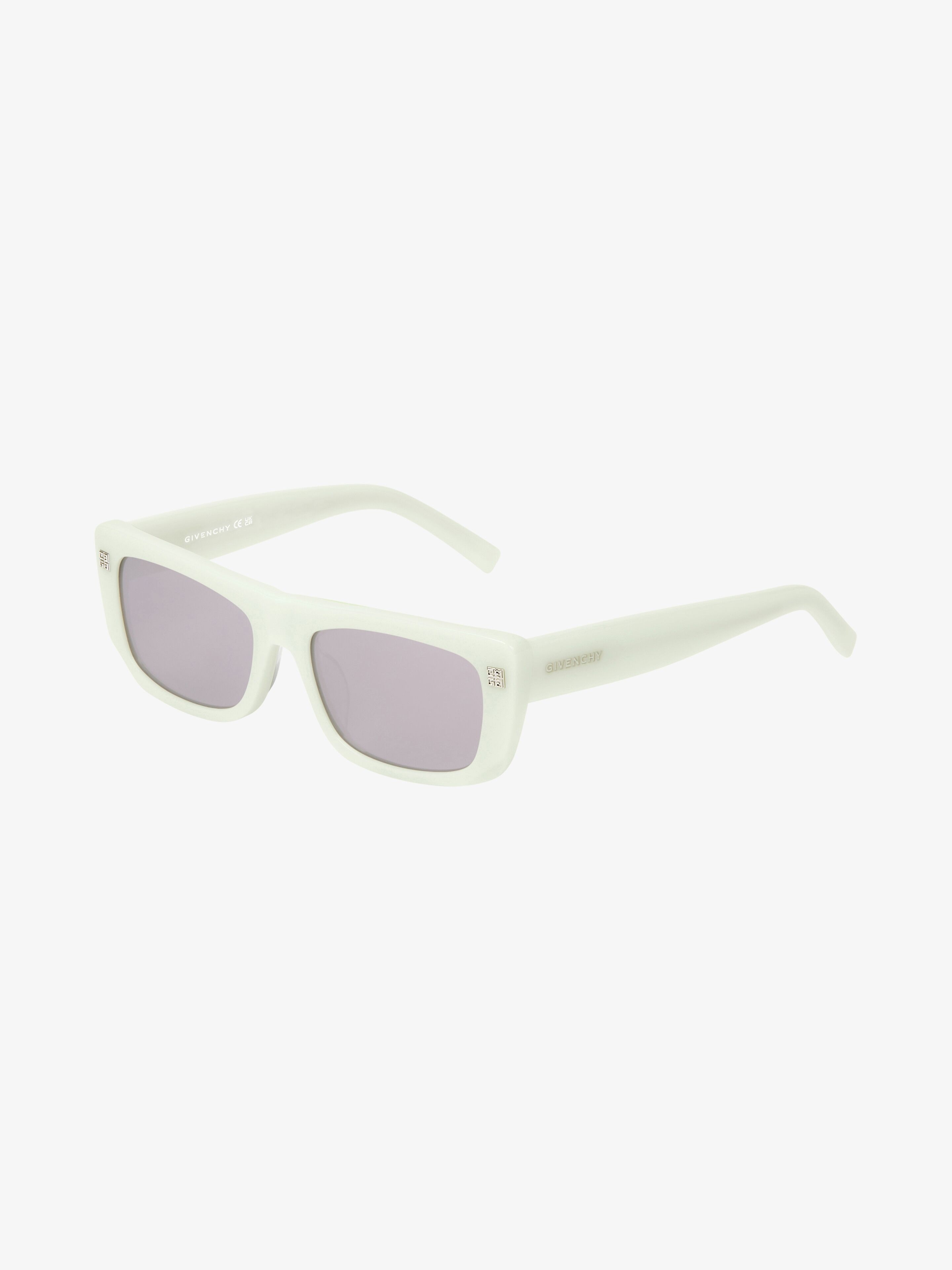 GV DAY SUNGLASSES IN ACETATE - 1