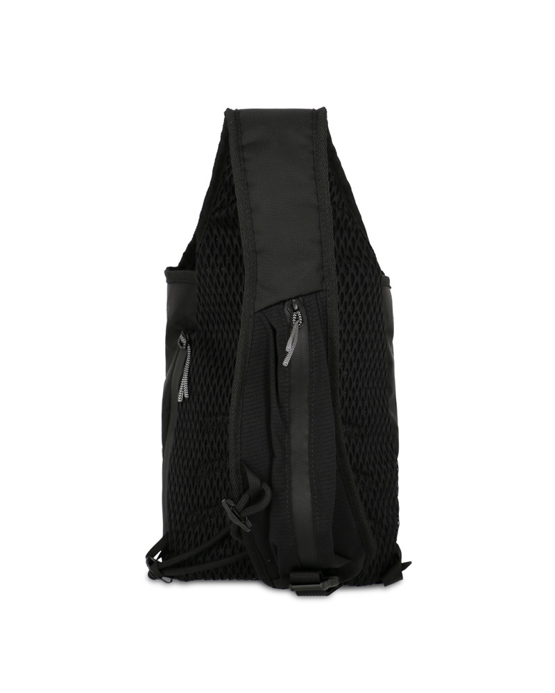 Testudo 5l Technical Shell Sling Bag 3
