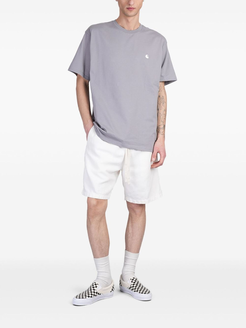 Carhartt Rainer shorts outlook