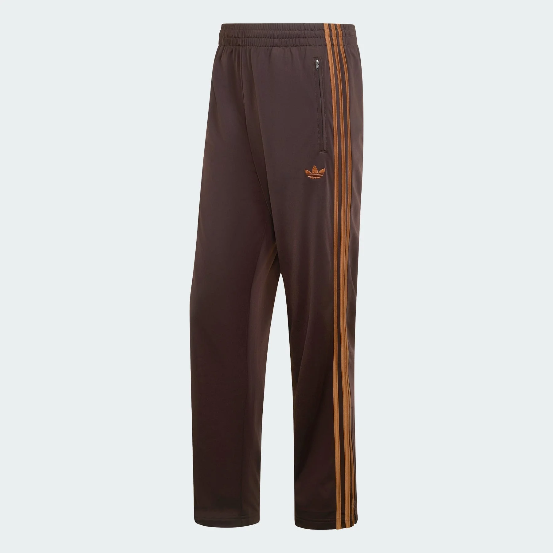 Firebird Track Pants - 1
