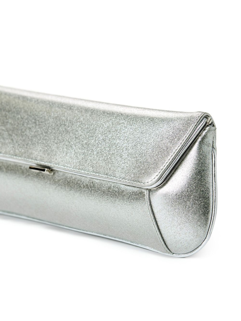 Ami clutch bag 3