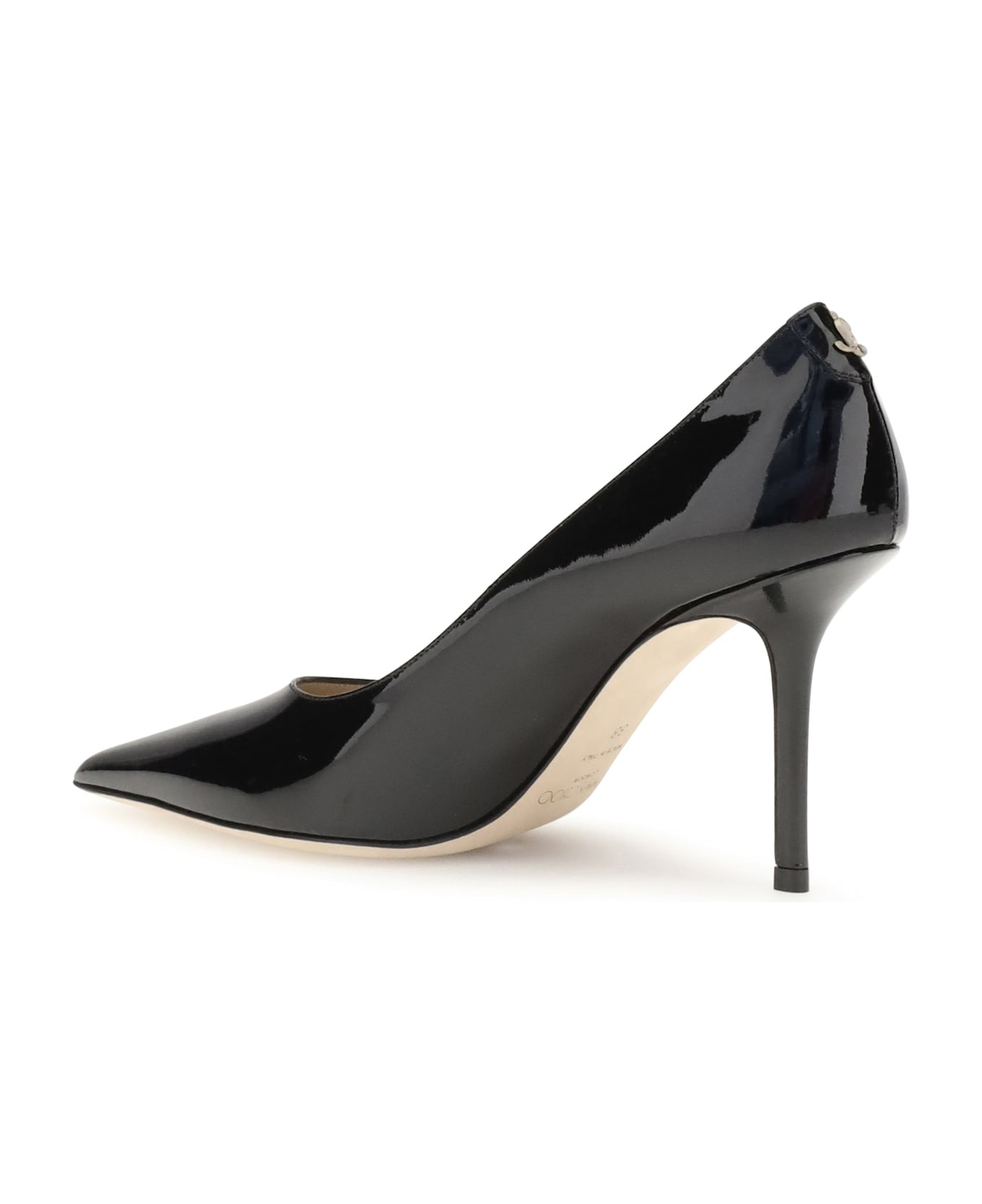 Love Pumps - 3