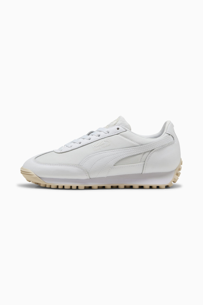 Easy Rider Jer-SHE Women's Sneakers - 1