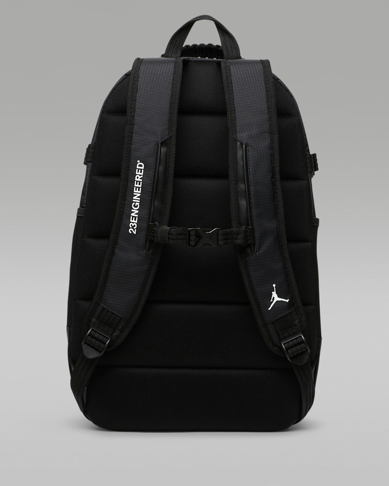 Jordan 23E Backpack Backpack (29L) 3