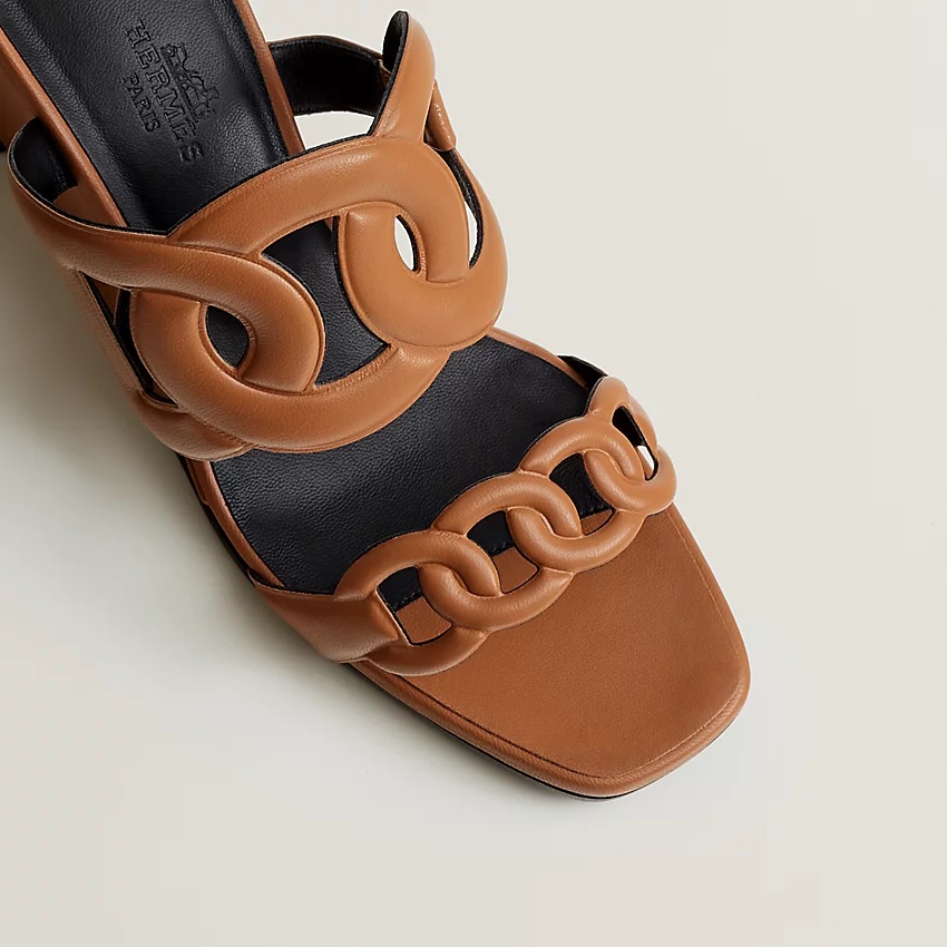 Figari 55 sandal - 5