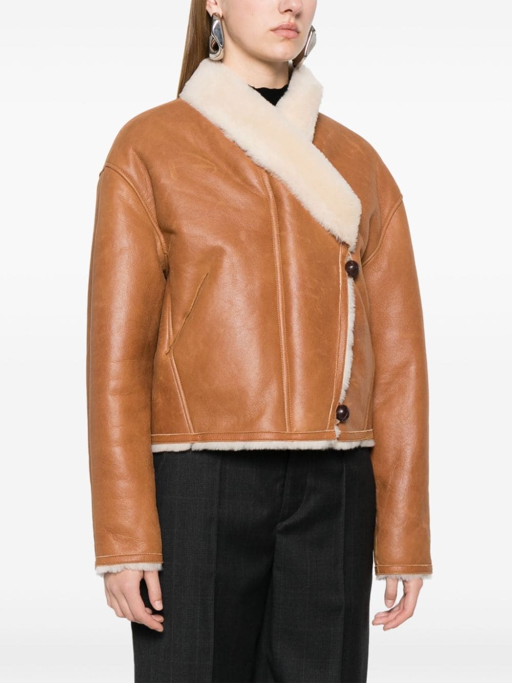 Eriana jacket - 3