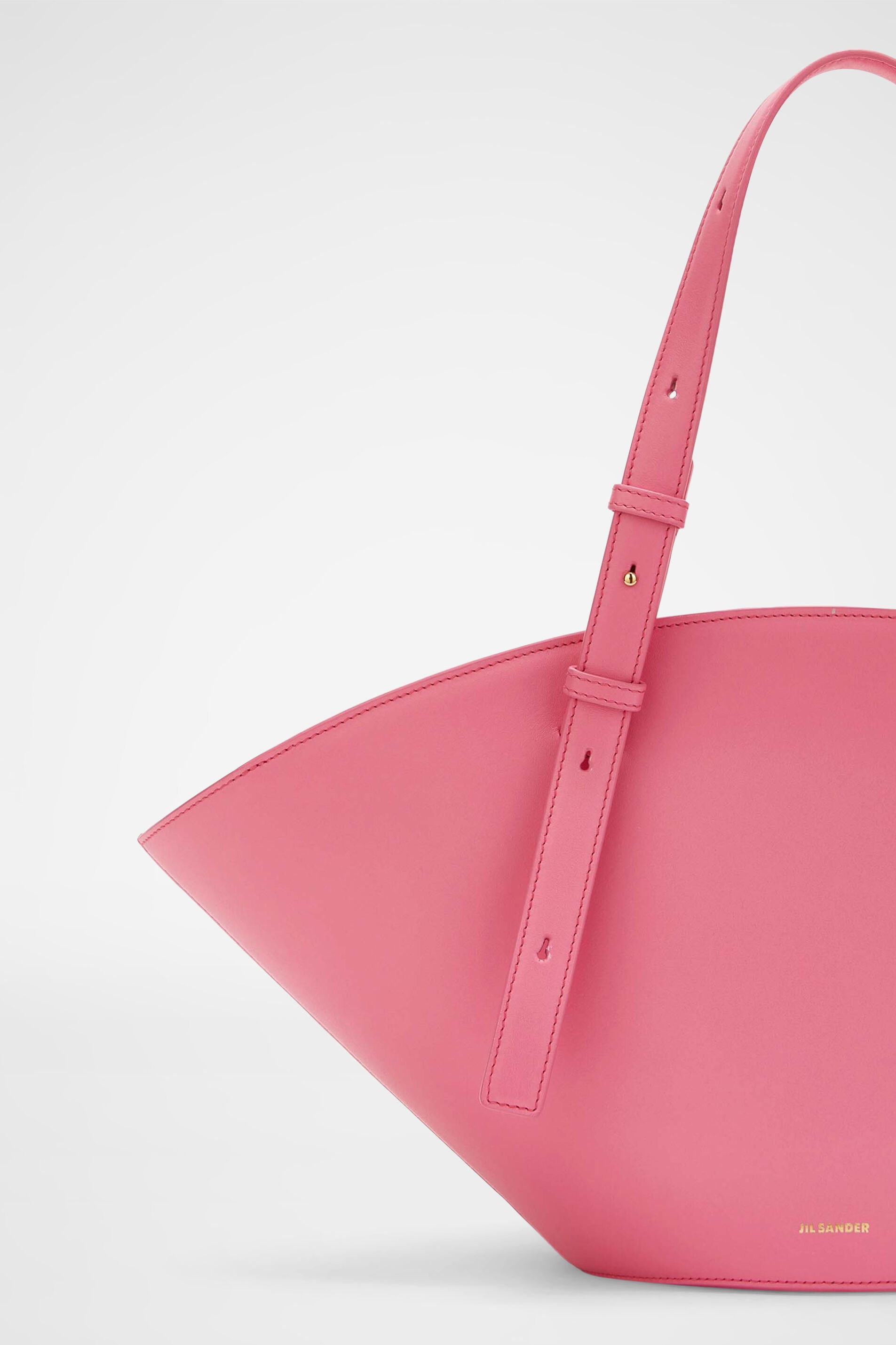Sombrero Small - 4