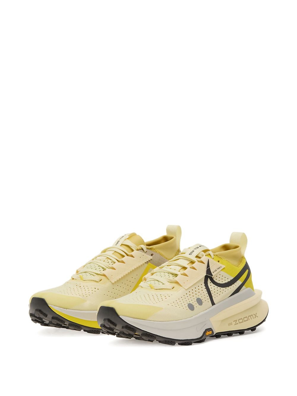 Zegama 2 sneakers - 2