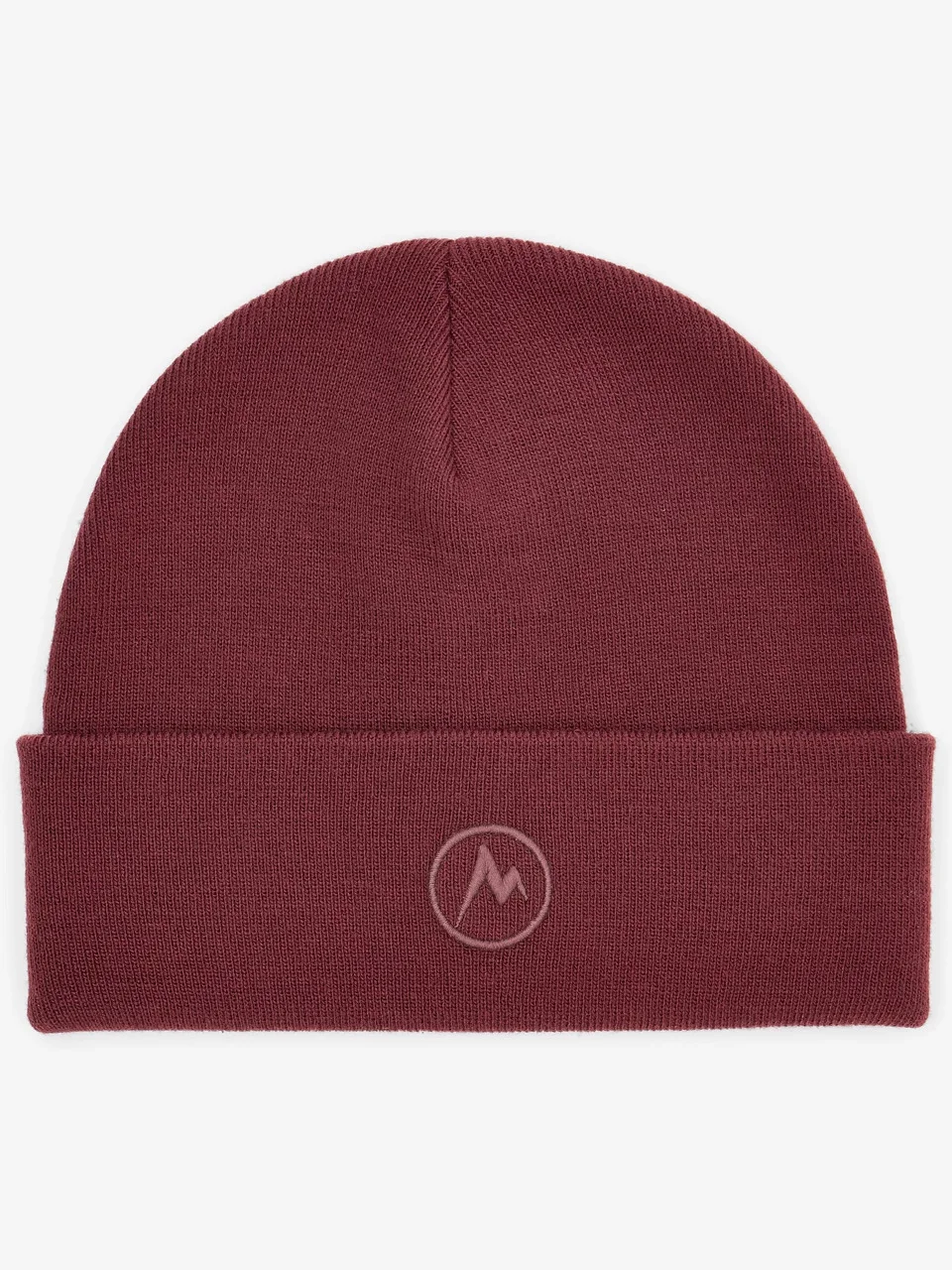 Taurus Tuque Beanie - 1