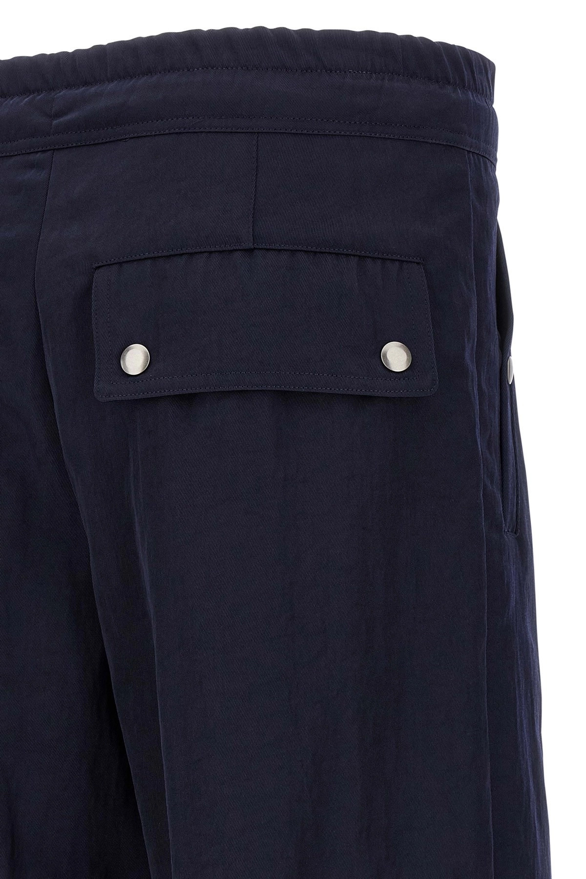 'Prima' pants - 4