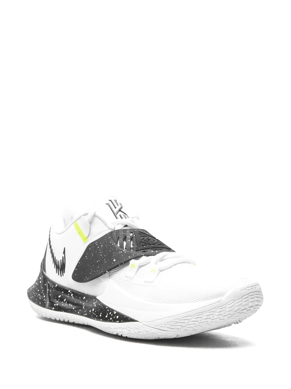 Kyrie Low 3 sneakers - 2