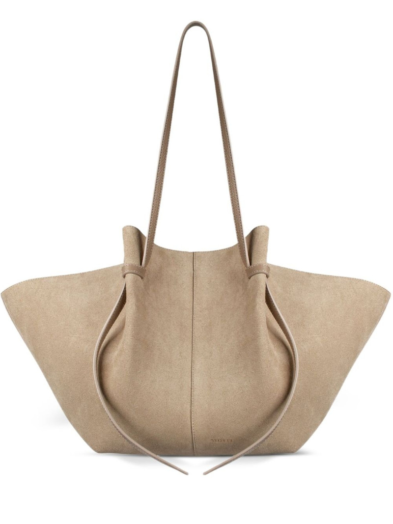 large Mochi tote bag 1