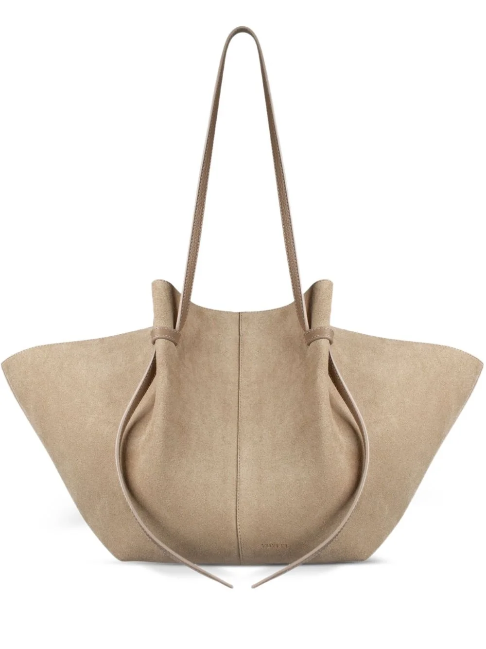 large Mochi tote bag - 1