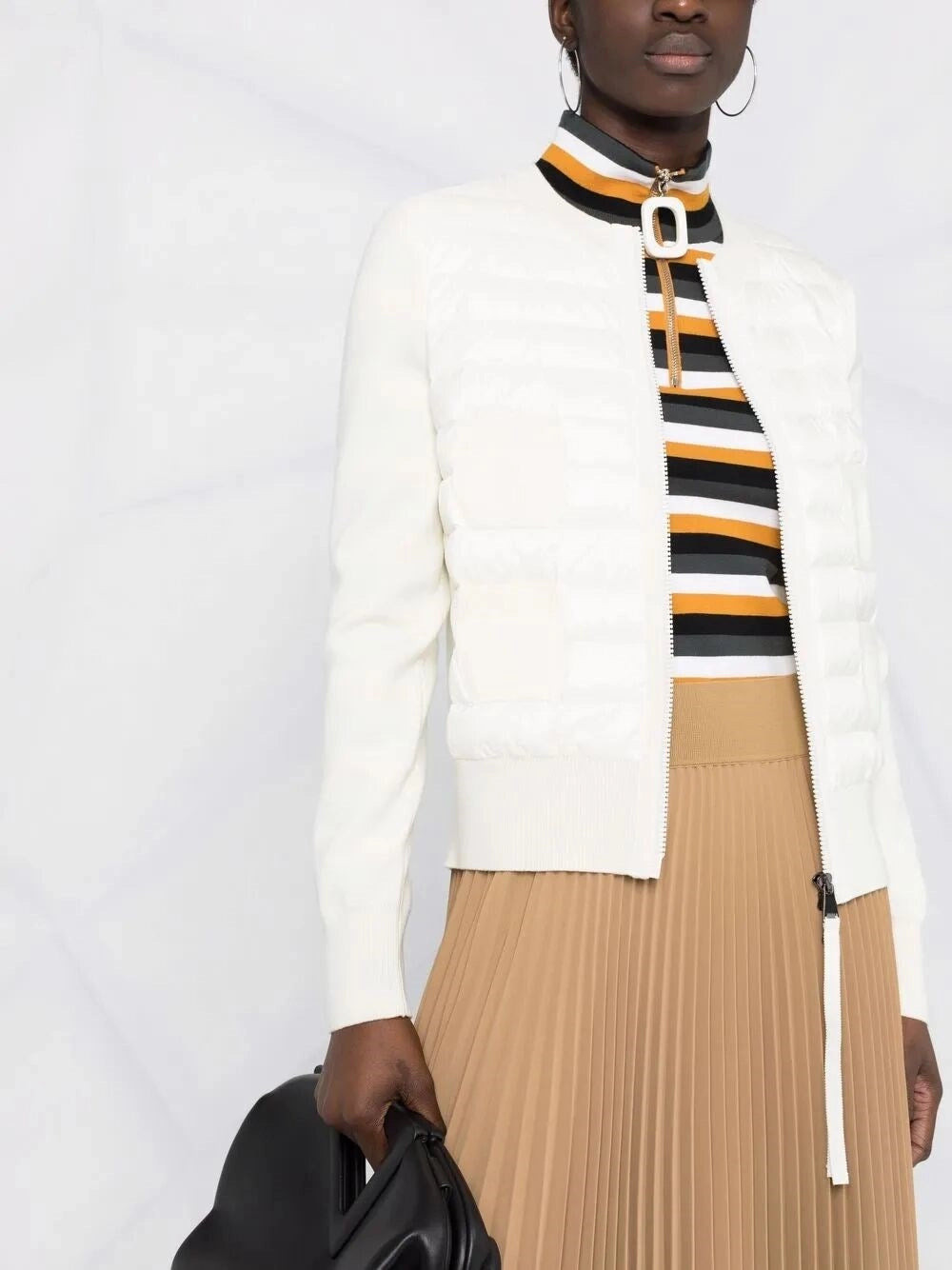Moncler Women Cardigan - 4