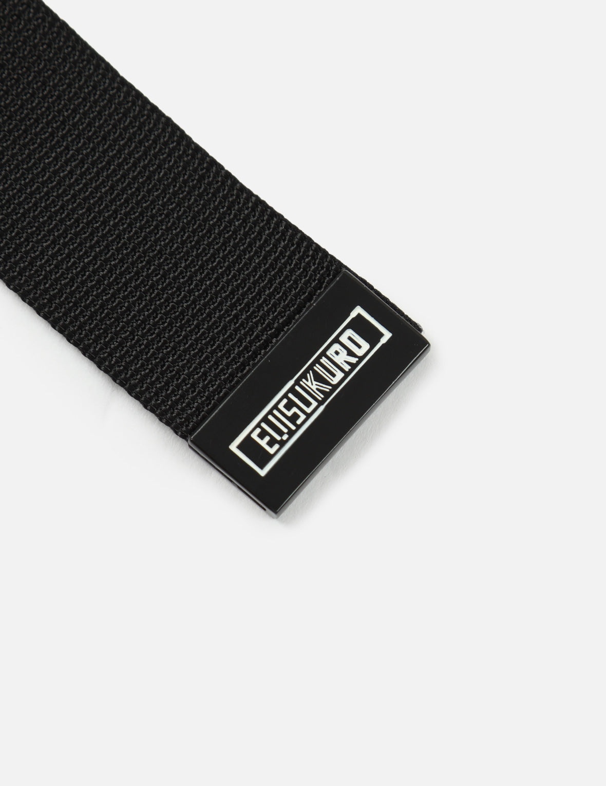 Logo Print Joggers - 11