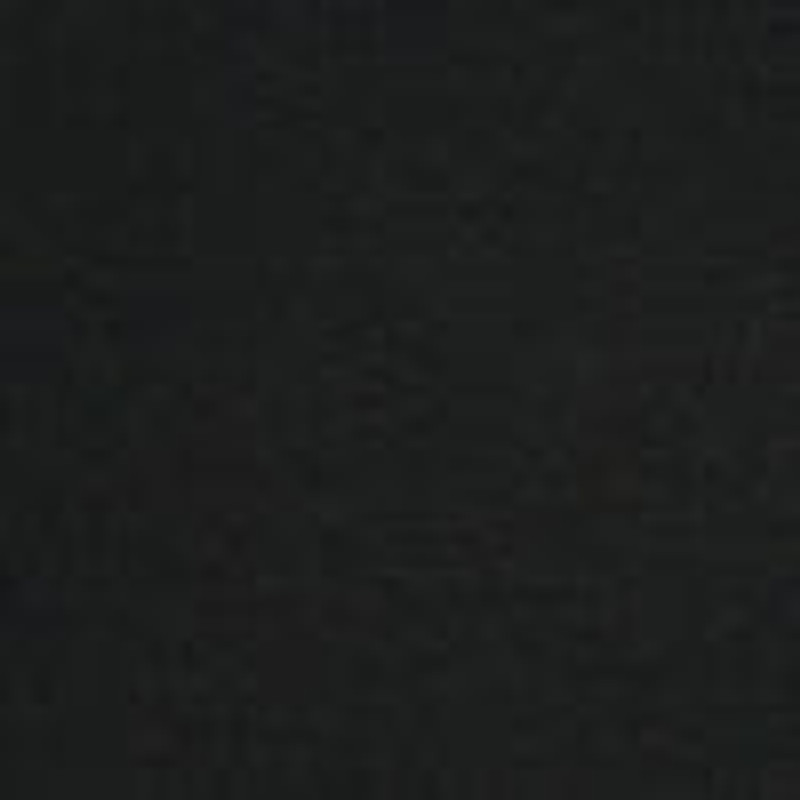 Kaplan Coat in Cotton 8