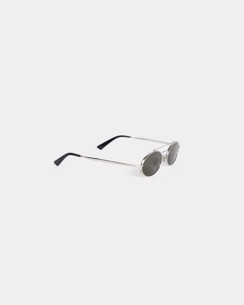 KENZO Unisex sunglasses outlook