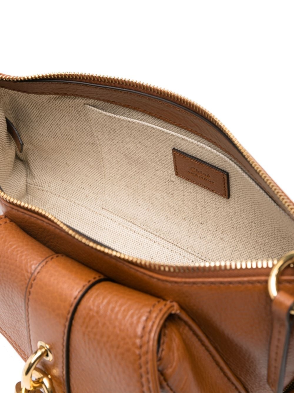 The 99 shoulder bag - 5