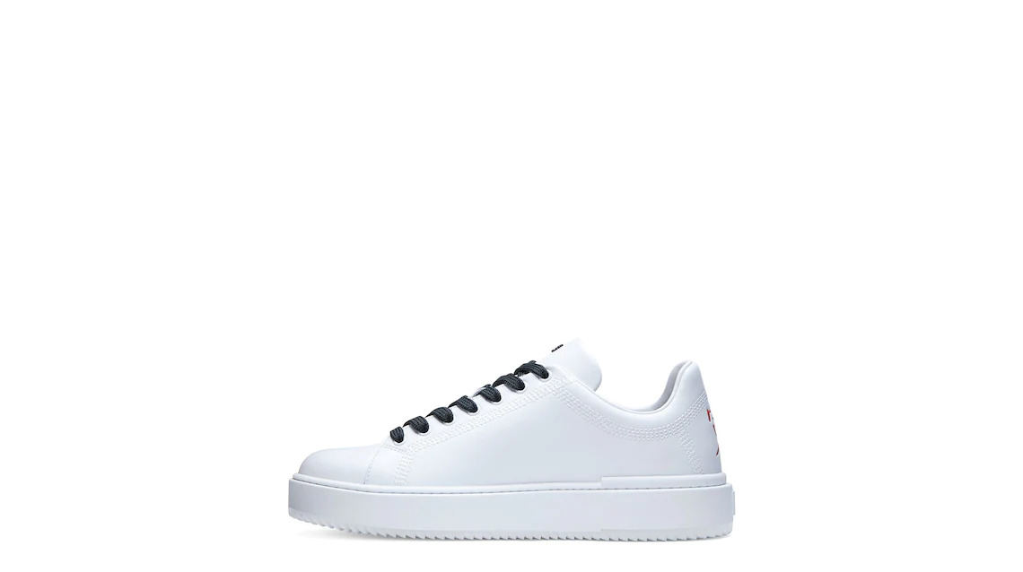 LUNAR TIGER SNEAKER - 3