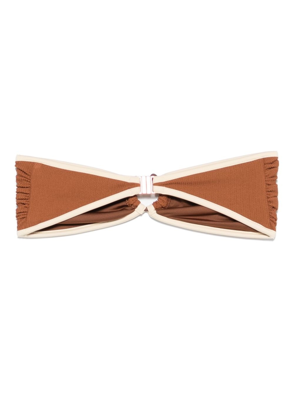Seawaters bikini tip - 2