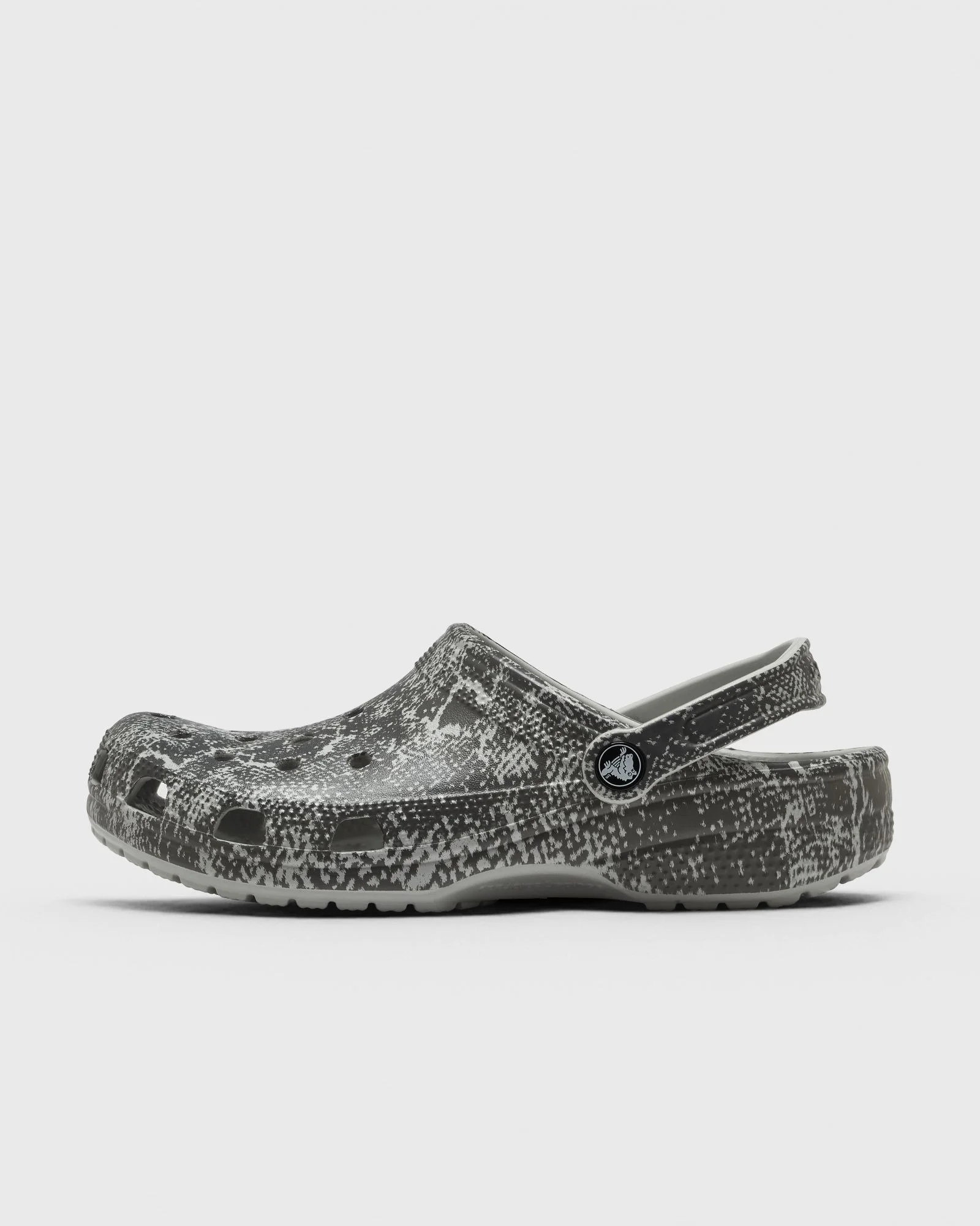 Classic Pop Animal Clog - 1