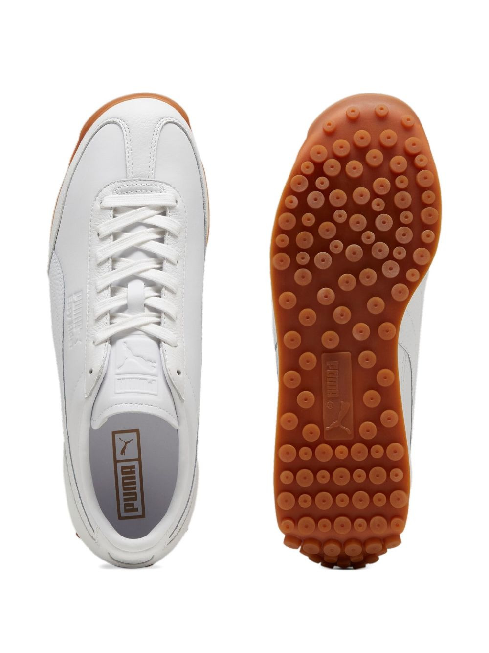 Easy Rider sneakers - 3