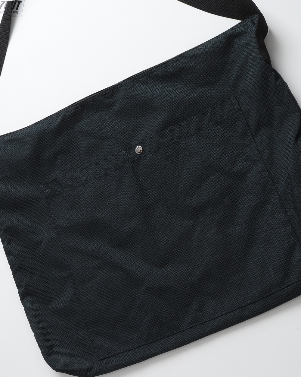 THE NORTH FACE PURPLE LABEL - THE NORTH FACE PURPLE LABEL - 13