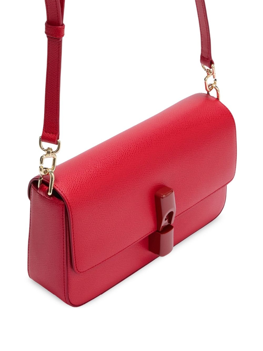 Iride cross body bag - 5