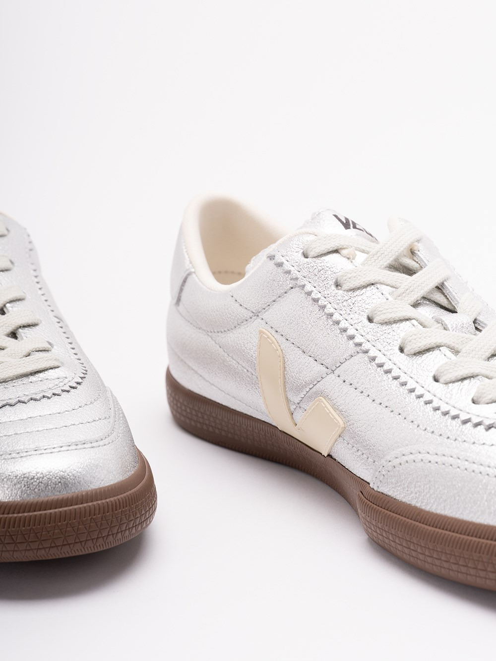 `Panenka` Sneakers - 5
