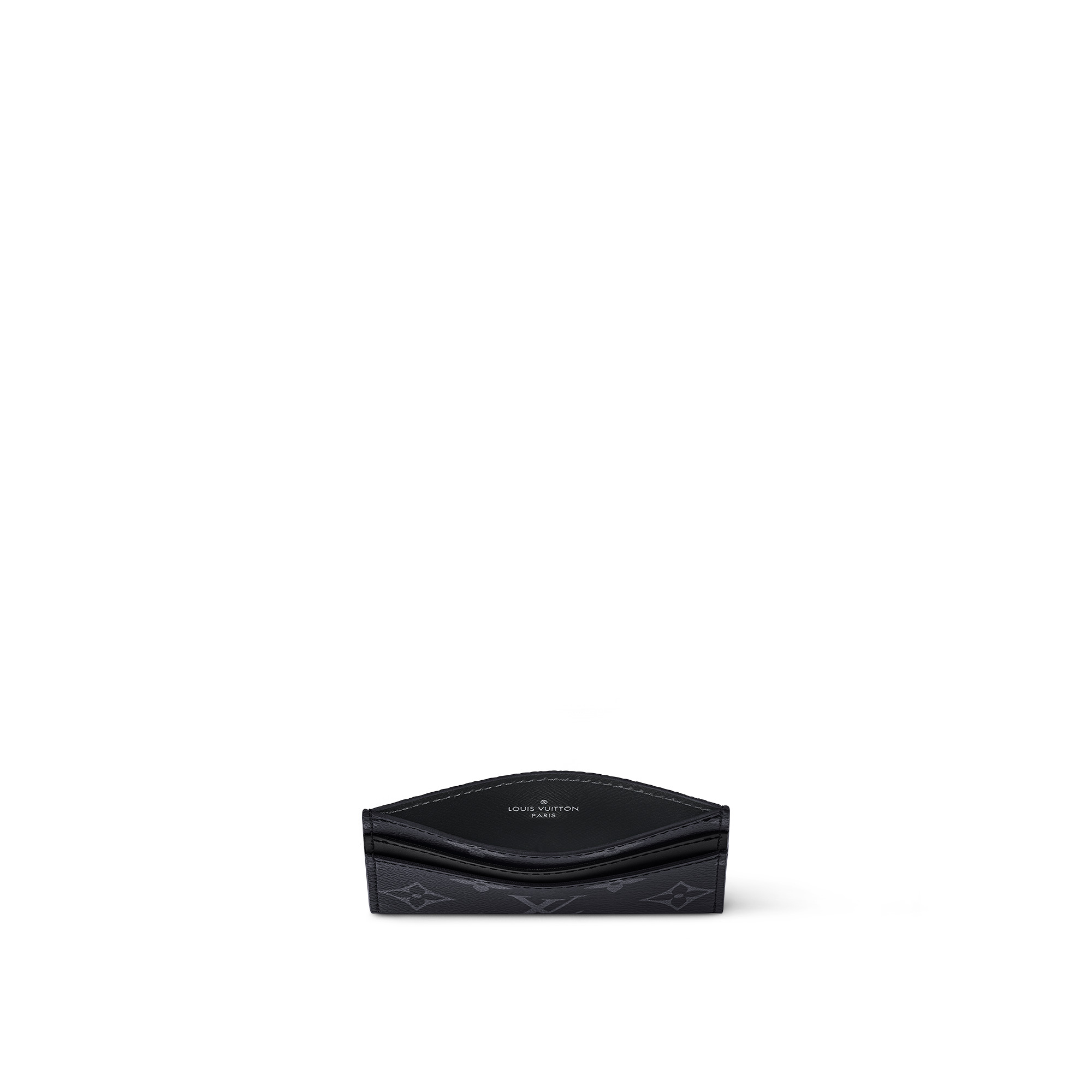 Double Card Holder - 4
